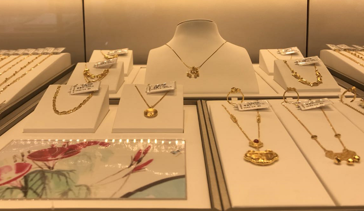 1591170206489443.png 图片6.png