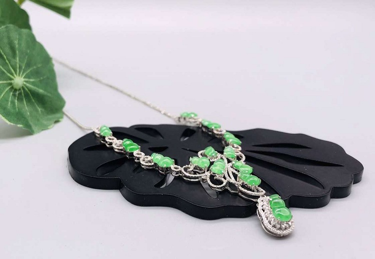 1591170262302212.jpg 黑字p掉.jpg