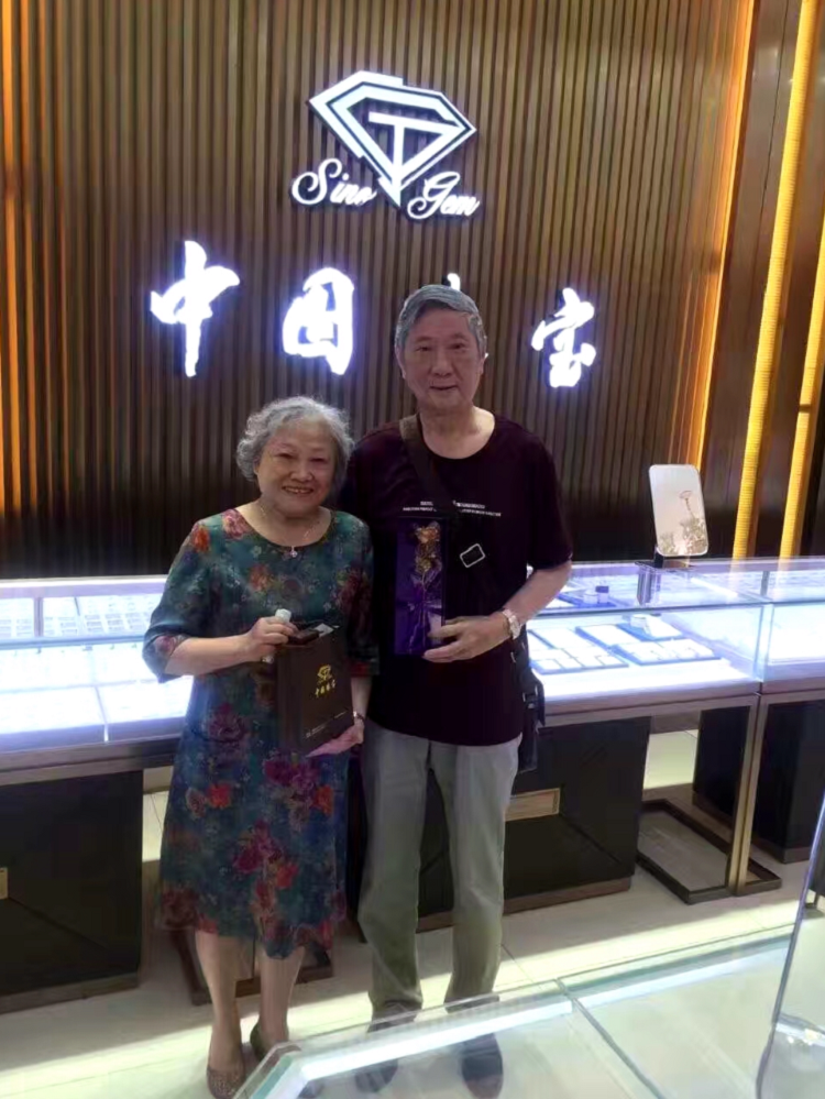 1591170366136561.png 图片16.png