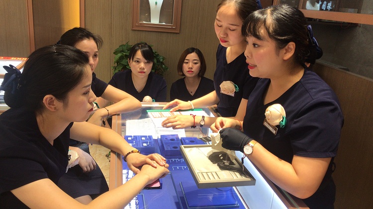 1591170515135799.jpg 90ce00167e766a366795122de2eac4a.jpg