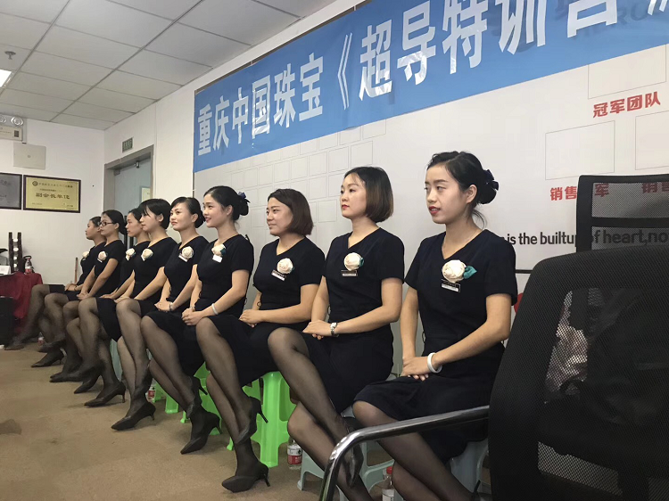 1591170548540134.png 图片14.png