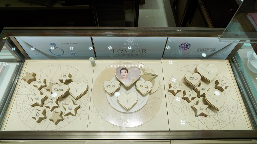 1592993578132098.jpg _DSC9969.jpg