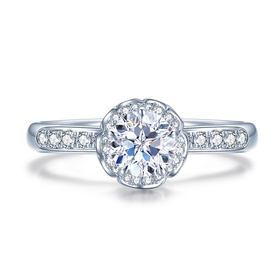 1592994183899708.jpg 未标题5-.jpg