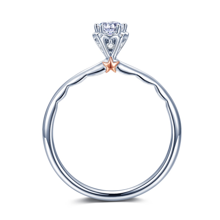 1592994319992183.jpg 未标题7-.jpg