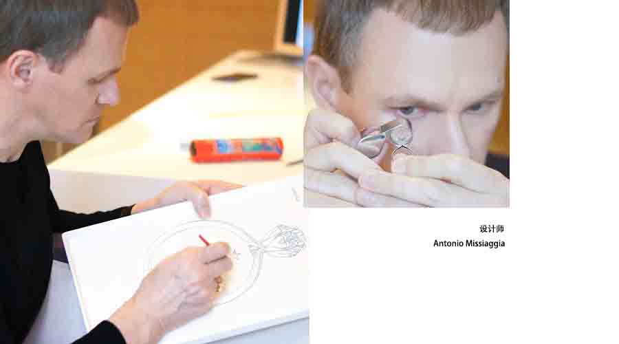 1592994733133846.jpg 未标题-1.jpg