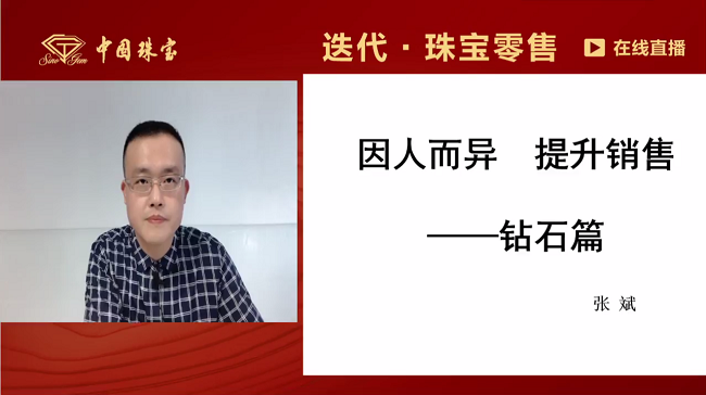 1593762900343565.png 微信图片_20200703100151.png