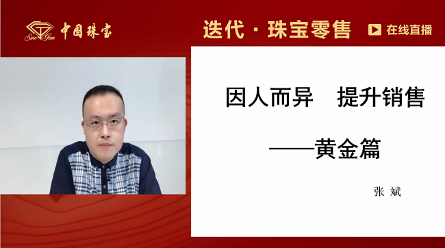 1593762912189770.png 微信图片_20200703104207.png