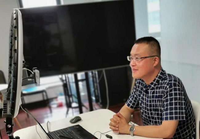 1593763031452479.jpg 微信图片编辑_20200702135337.jpg