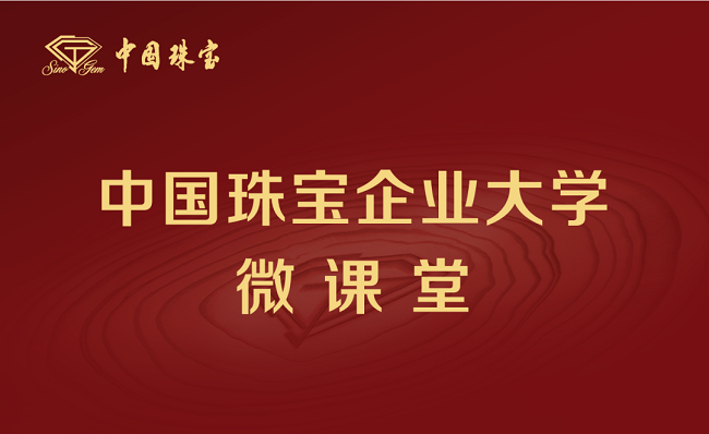 1593763097326869.png 微信图片_20200701182452.png