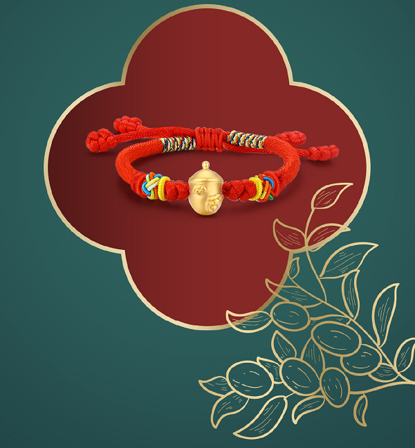 1594978355804177.png 裁图-02.png