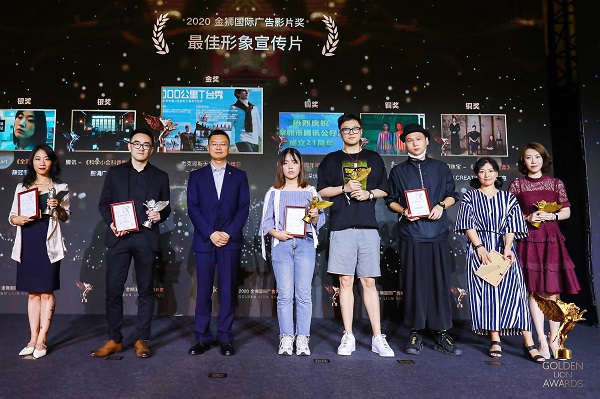 1595470354101172.jpg 2.jpg