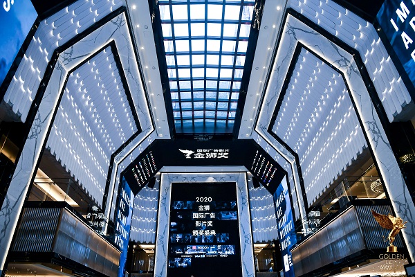 1595470371303417.jpg 3.jpg