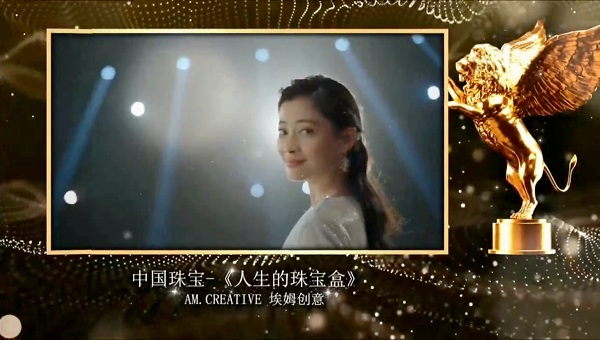 1595470430855471.jpg 4.jpg