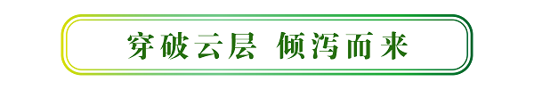 1595991625486904.png 裁 - 标题-04.png