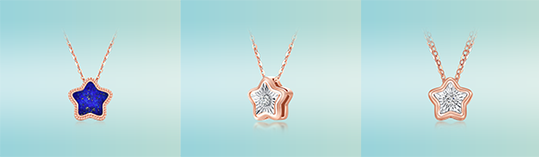 1595993146332248.png 1.png