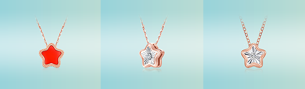 1595993156392665.png 2.png