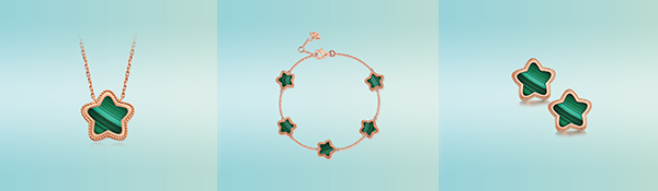 1595993168134784.png 3.png