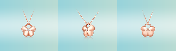 1595993179888649.png 4.png