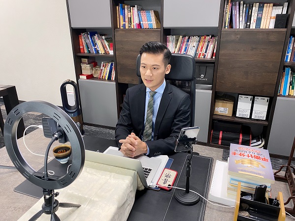 1596597781538241.jpg 微信图片_20200803165420.jpg