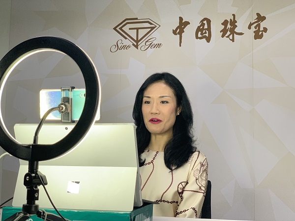 1596597794776250.jpg 12.jpg