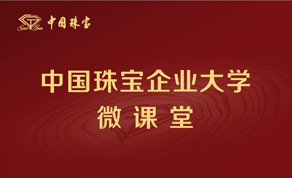 1596598669129594.png 微信图片_20200701182452.png