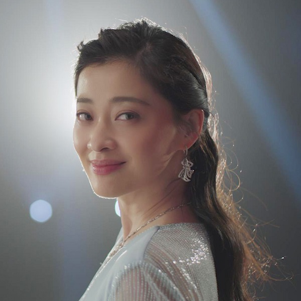 1597633166103233.jpg fengmian.jpg