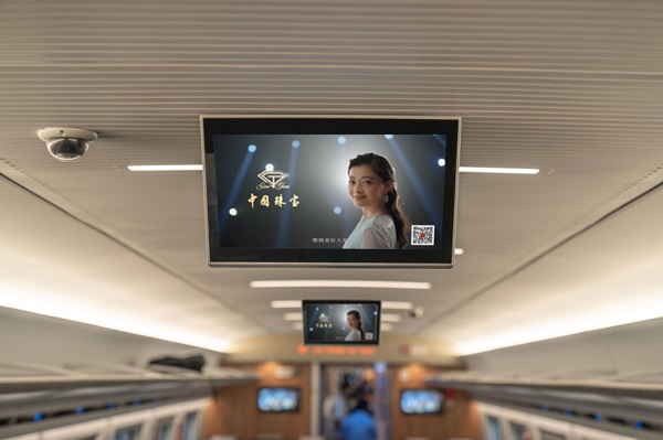 1597633195660839.jpg 二条图.jpg