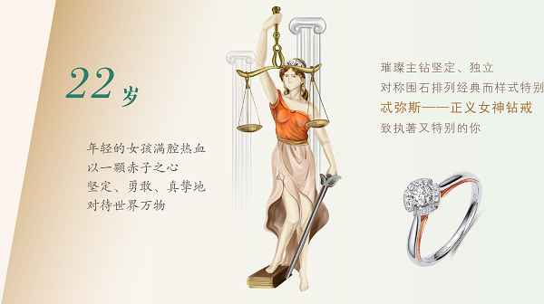 1597634017949539.png 裁图-02.png