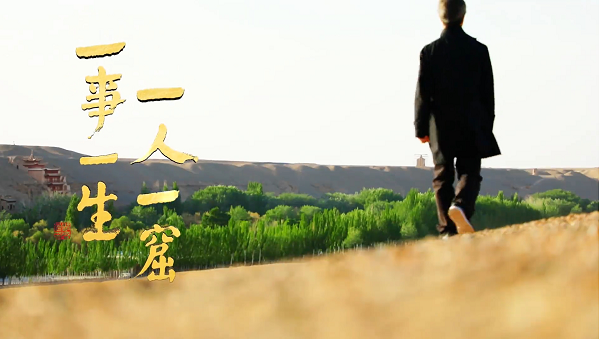 1597911424107846.png 图片1.png