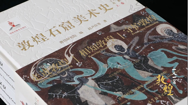 1597912852113810.png 图片2.png