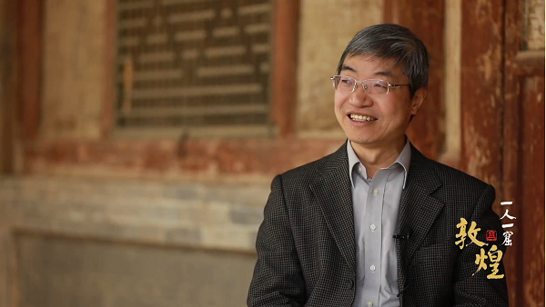 1597912926191018.png 图片4.png