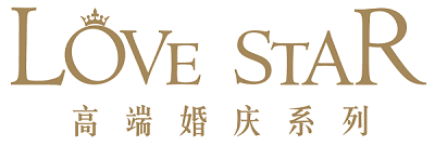 1597976922101701.png loveStar(logo)定版-01.png