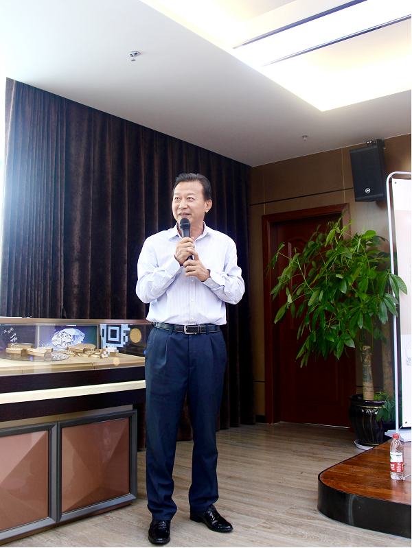 1597977044453124.png 图片2.png