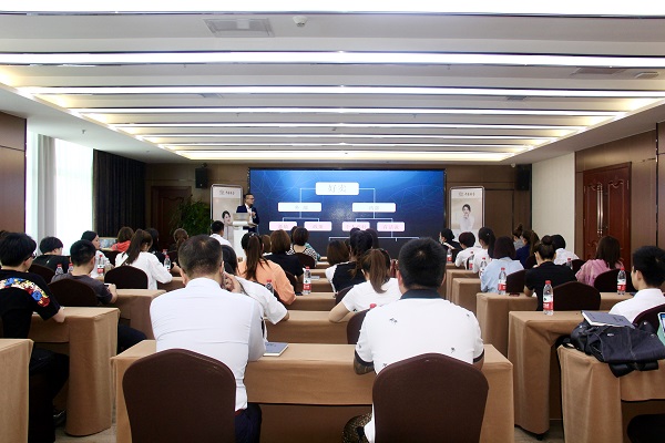 1597977089734337.jpg 29bcd2fe723dace99b4d5aa6f81dfb7.jpg