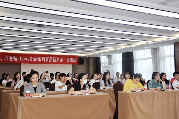 1597977351981554.jpg e0d06c10076321d6d75085e5cc44b5d.jpg