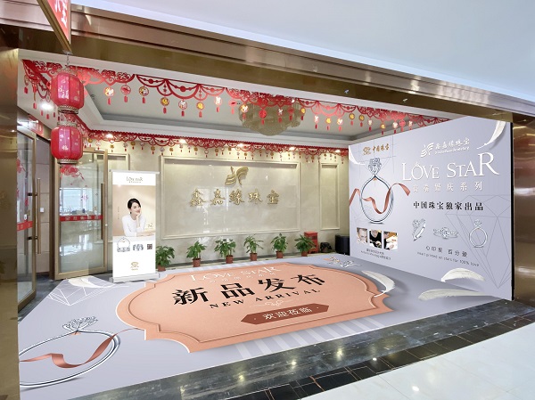 1597977451556400.jpg 4e09acc5ace5130a4bfd7c9c9c6b071.jpg