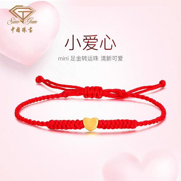 1597977765118208.png 图片 (1).png