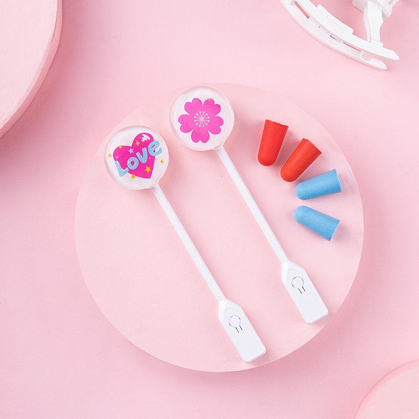 1597977774618969.jpg 微信图片_20200818113218.jpg