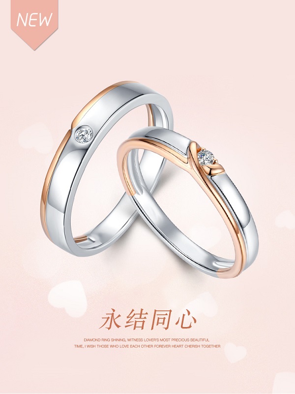 1597977860718243.jpg 微店首图3.jpg