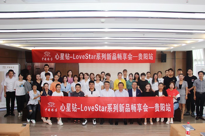 1597978192134379.jpg d881b58926dc1d21bd80162873b3564.jpg