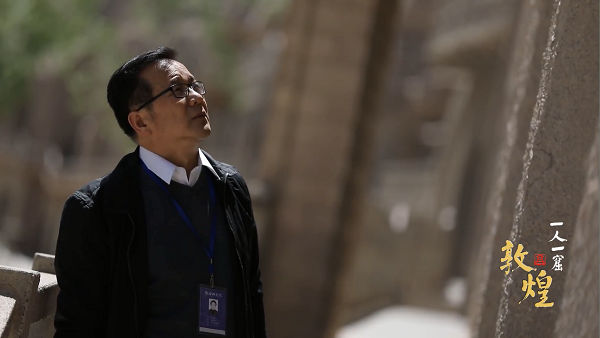 1598593001413707.png 1(或视频).png