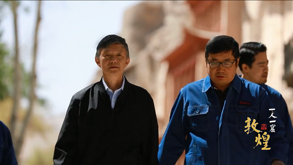 1598593309343006.png 3(或视频).png