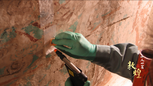 1598593346305611.png 4.png