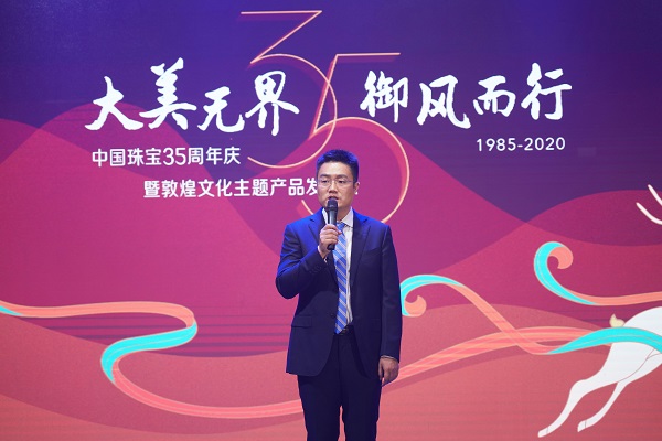 1599708168116831.jpg 2.JPG