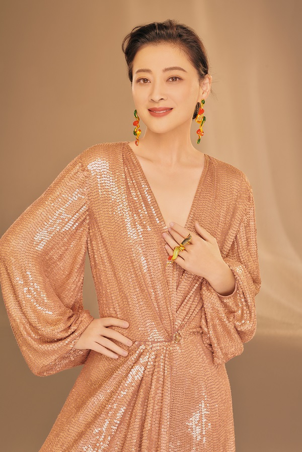 1599708227723665.jpg 3.jpg