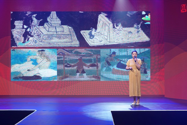 1599708338121754.jpg 4.JPG