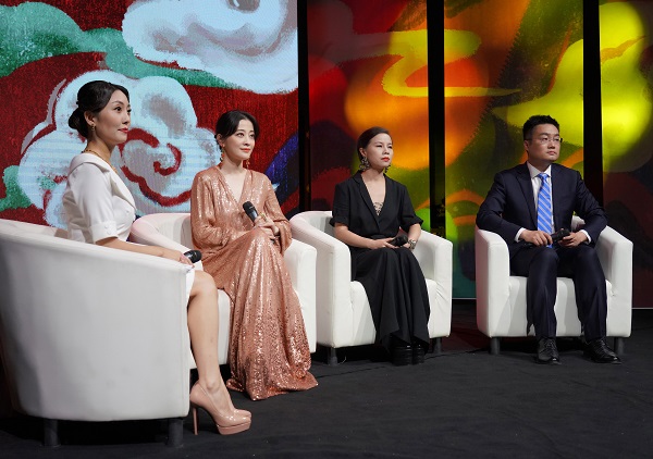 1599708374131001.jpg 5.jpg