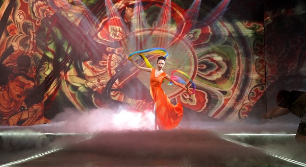 1599708394510787.jpg 6.JPG