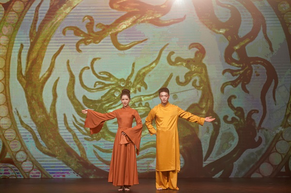 1599708422395289.jpg 8.JPG