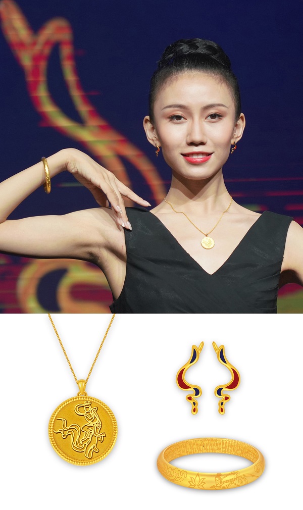 1599709215951045.jpg 9 (1).jpg